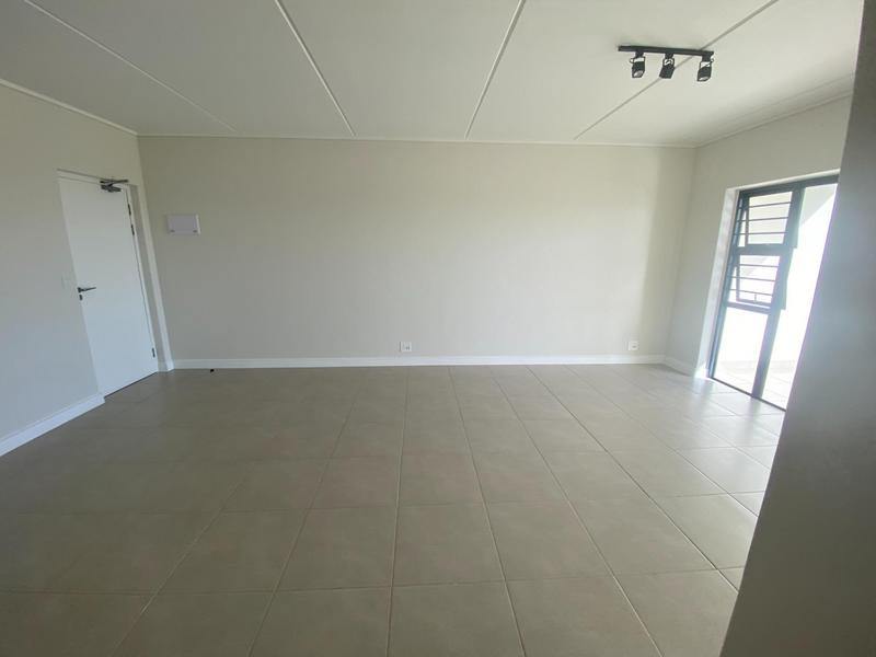 To Let 3 Bedroom Property for Rent in Richwood Western Cape